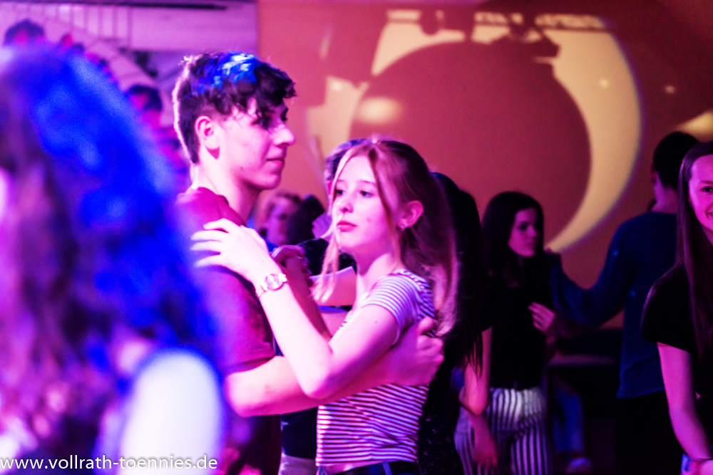 20190406 20190406 2019 04 06 Tanzparty 2203